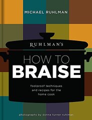 Ruhlman's How to Braise