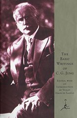The Freud/Jung Letters: The Correspondence Between Sigmund Freud and C.G. Jung