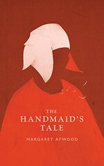 The Handmaid's Tale (Movie Tie-in)
