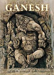 Ganesh (Mini Book)