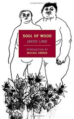 Soul of Wood