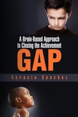 A Brain-Based Approach to Closing the Achievement Gap