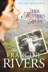 Her Mother's Hope by Rivers, Francine
